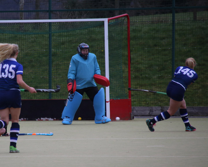 U18WelshSemi3.17._0069.JPG