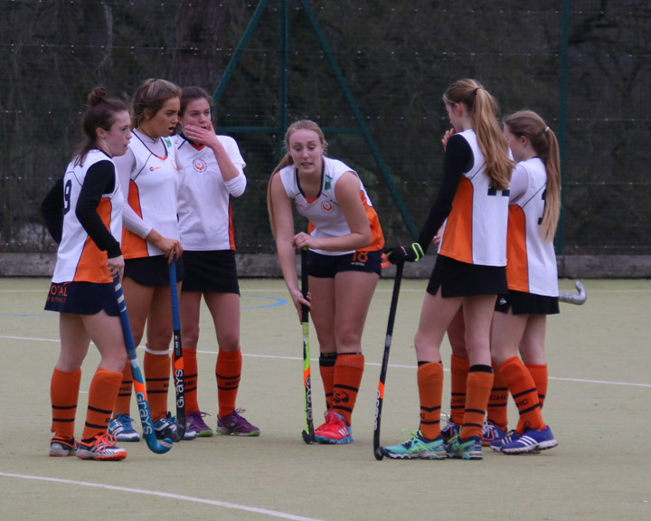 U18WelshSemi3.17._0084.JPG