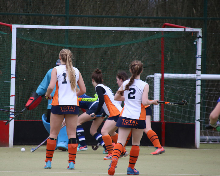 U18WelshSemi3.17._0103.JPG