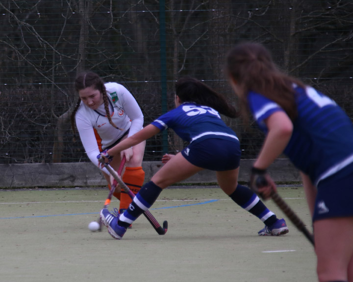 U18WelshSemi3.17._0146.JPG