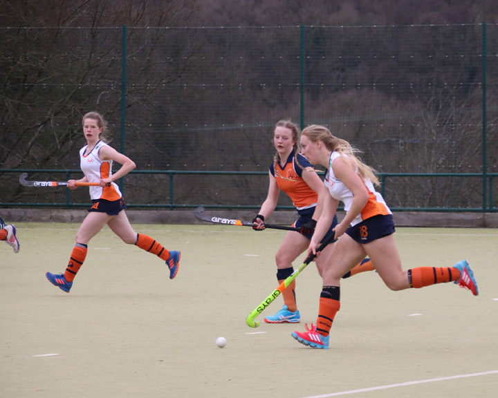 U18WelshSemi3.17._0178.JPG