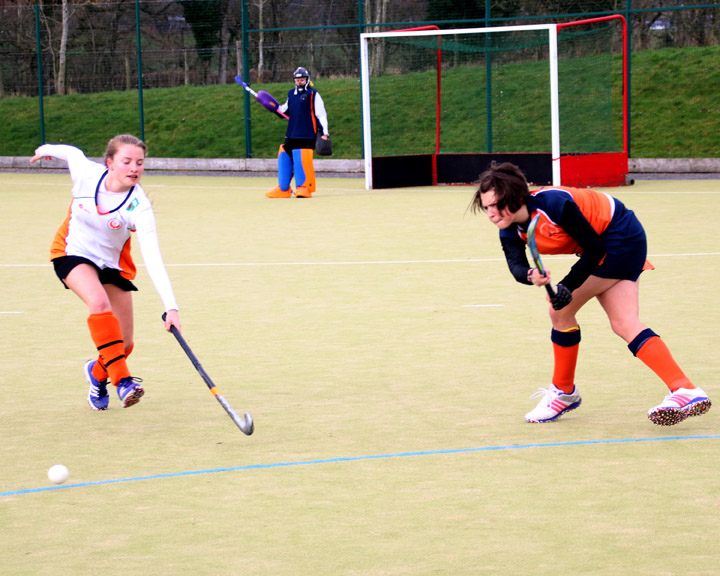 U18WelshSemi3.17._0216.JPG