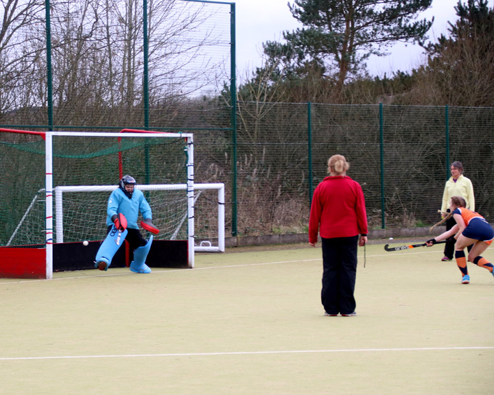 U18WelshSemi3.17._0240.JPG