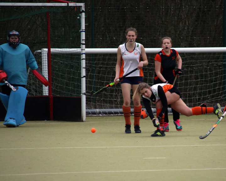 U18WelshSemi3.17._0320.JPG