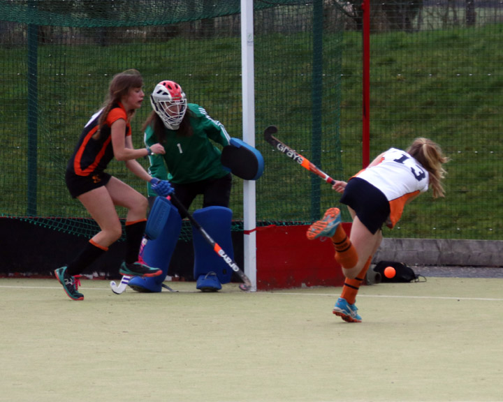 U18WelshSemi3.17._0339.JPG