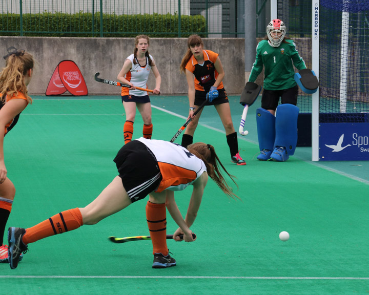u18 WC Final May17_0068.JPG