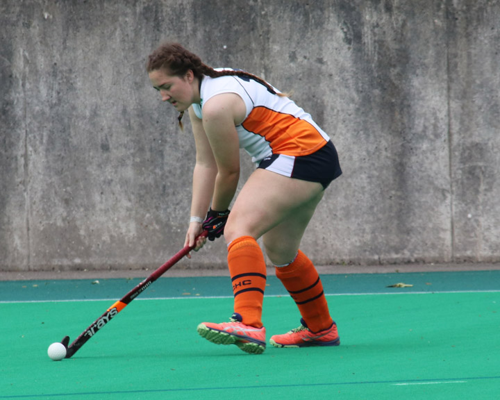 u18 WC Final May17_0072.JPG