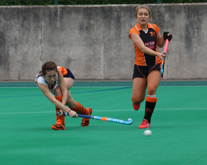 u18 WC Final May17_0097.JPG