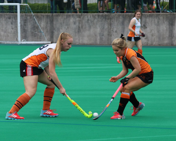 u18 WC Final May17_0109.JPG