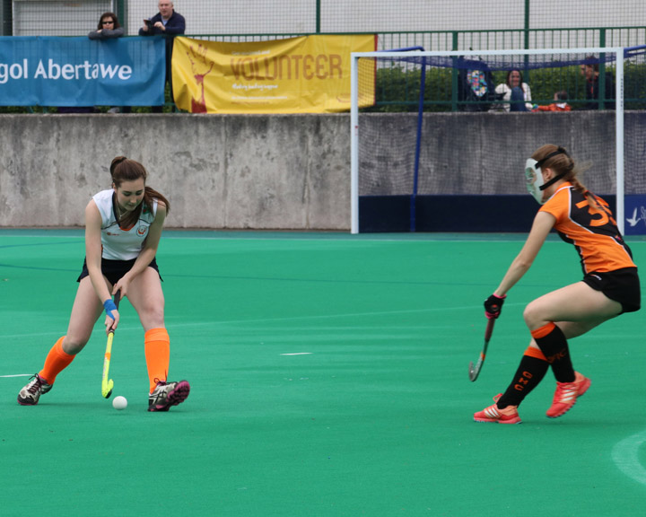 u18 WC Final May17_0121.JPG