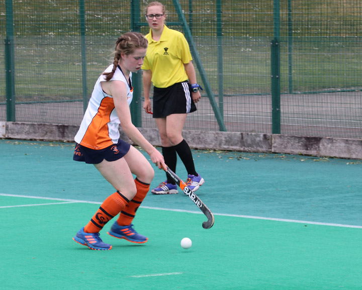 u18 WC Final May17_0130.JPG