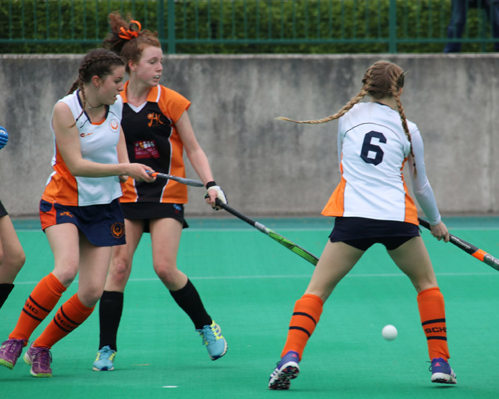 u18 WC Final May17_0131.JPG