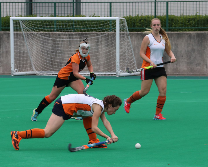 u18 WC Final May17_0152.JPG