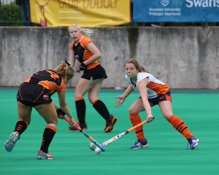u18 WC Final May17_0177.JPG