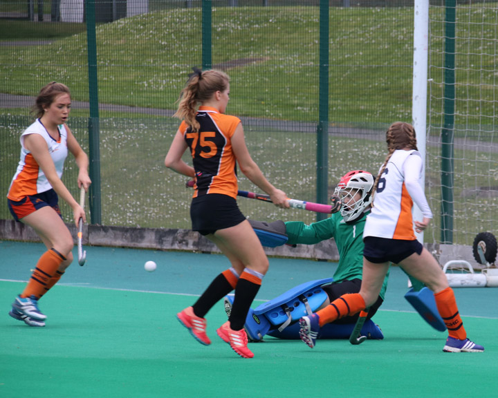 u18 WC Final May17_0181.JPG