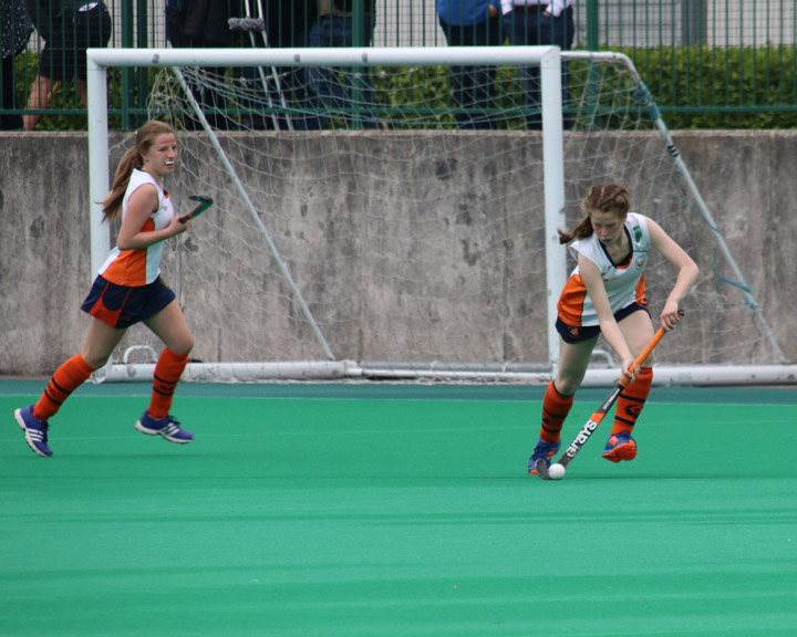 u18 WC Final May17_0188.JPG