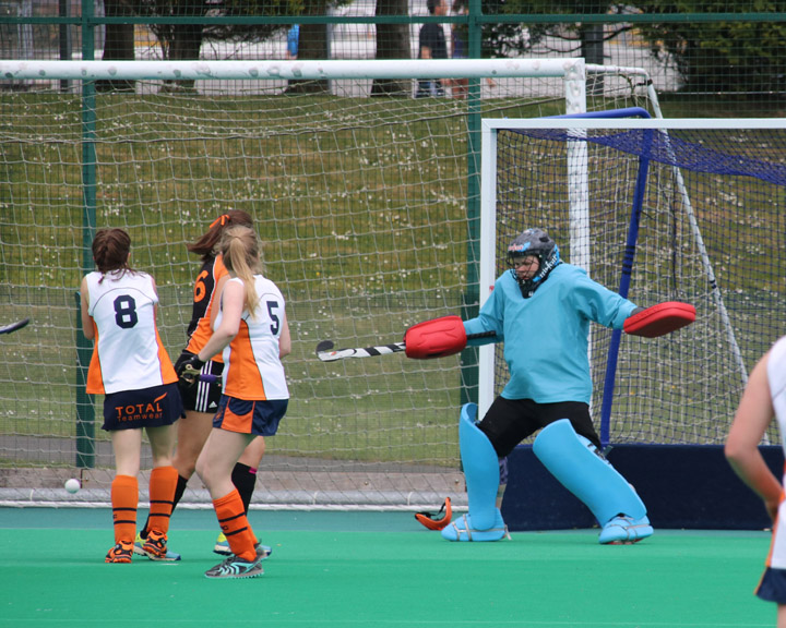 u18 WC Final May17_0198.JPG