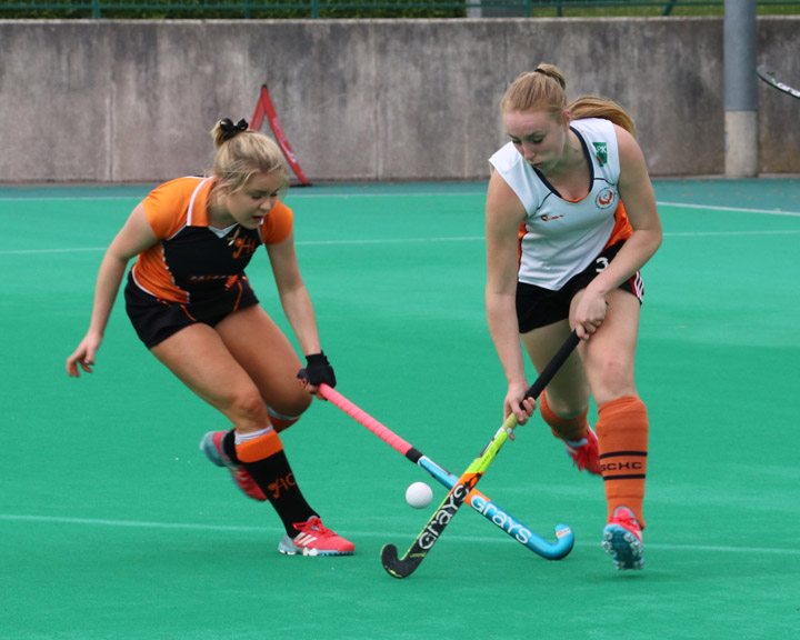 u18 WC Final May17_0217.JPG