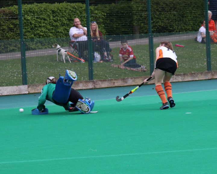 u18 WC Final May17_0279.JPG