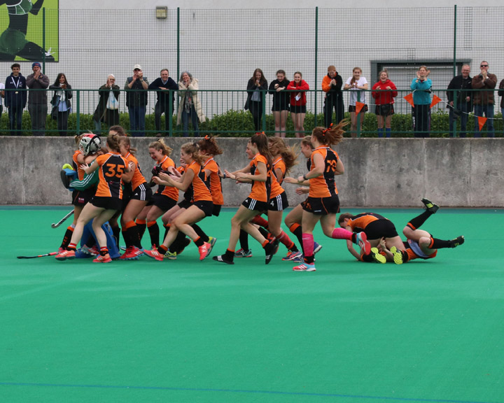 u18 WC Final May17_0293.JPG