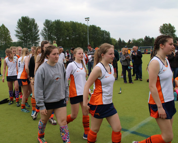 u18 WC Final May17_0323.JPG