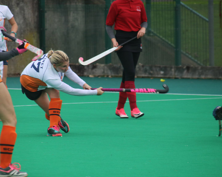 Dona Scores