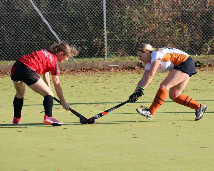 Rhian Battling