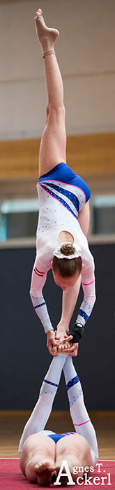 AAG_7562.jpg
