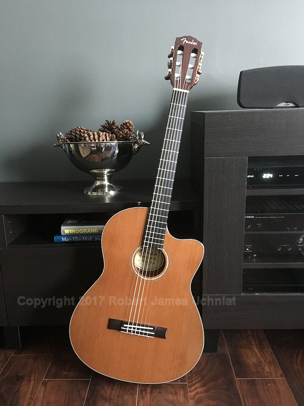 Fender CN140sce.jpg