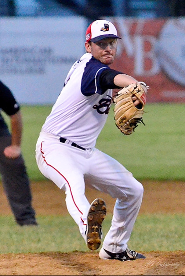 Second Reliever.JPG