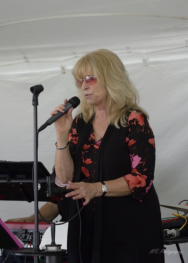 The Blend_20171009_114759_at Paradise Arts.JPG