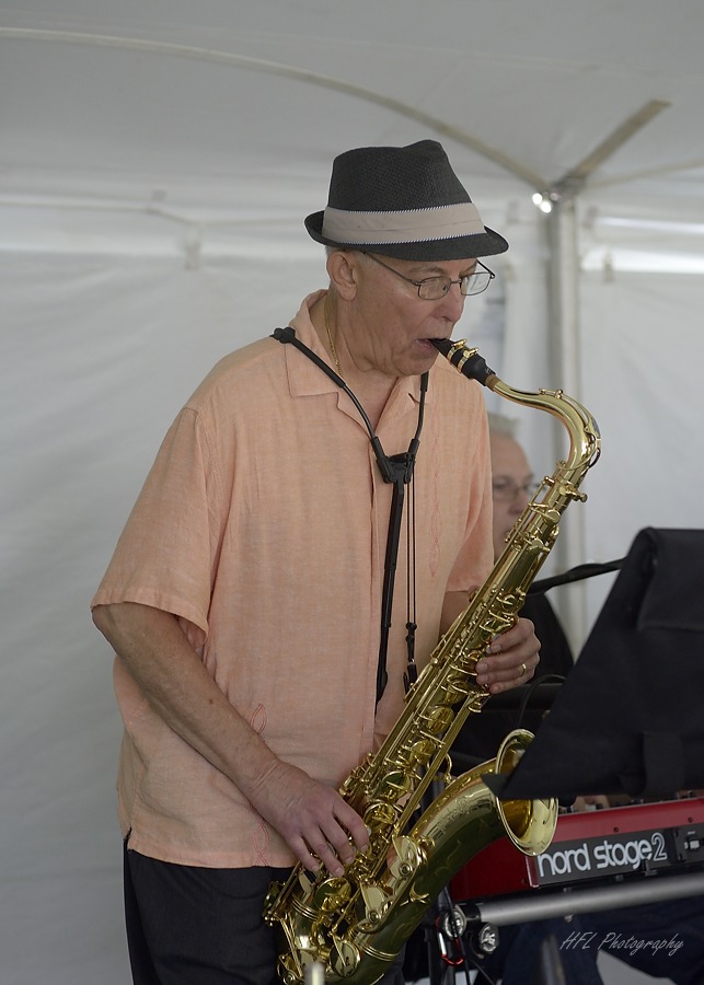 The Blend_20171009_115023_at Paradise Arts.JPG