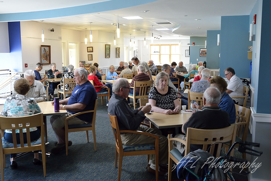 Senior Center_20171019_113326_Holyoke.JPG