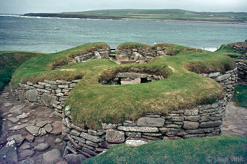 Skara Brae