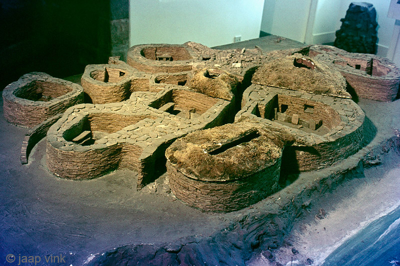 Skara Brae