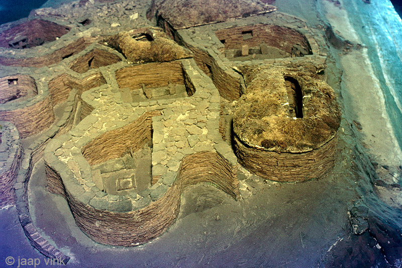 Skara Brae