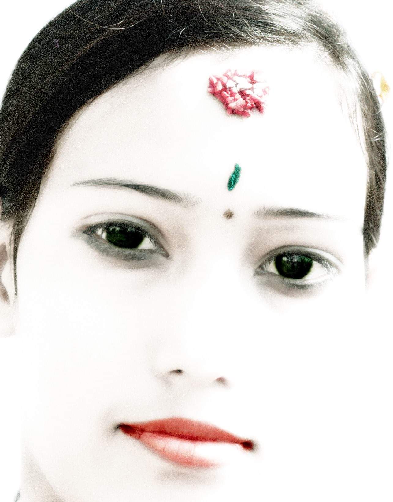 Nepal