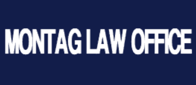 Montag Law Office Image.jpg