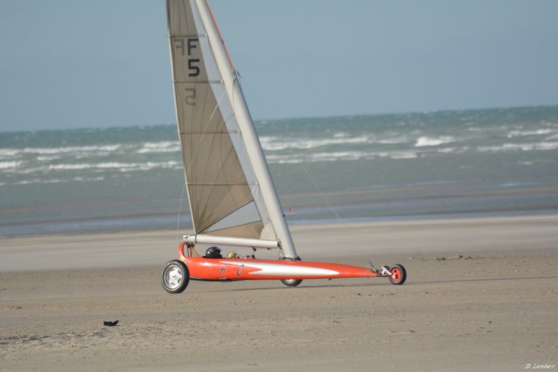 6H Berck D7-17_044 (800x600).JPG