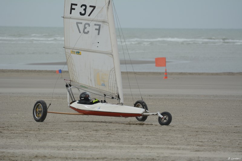 6H Berck D7-17_068 (800x600).JPG