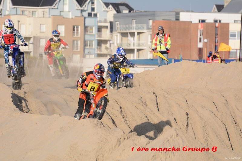 Beach Cross D7-18_329 (800x600).JPG