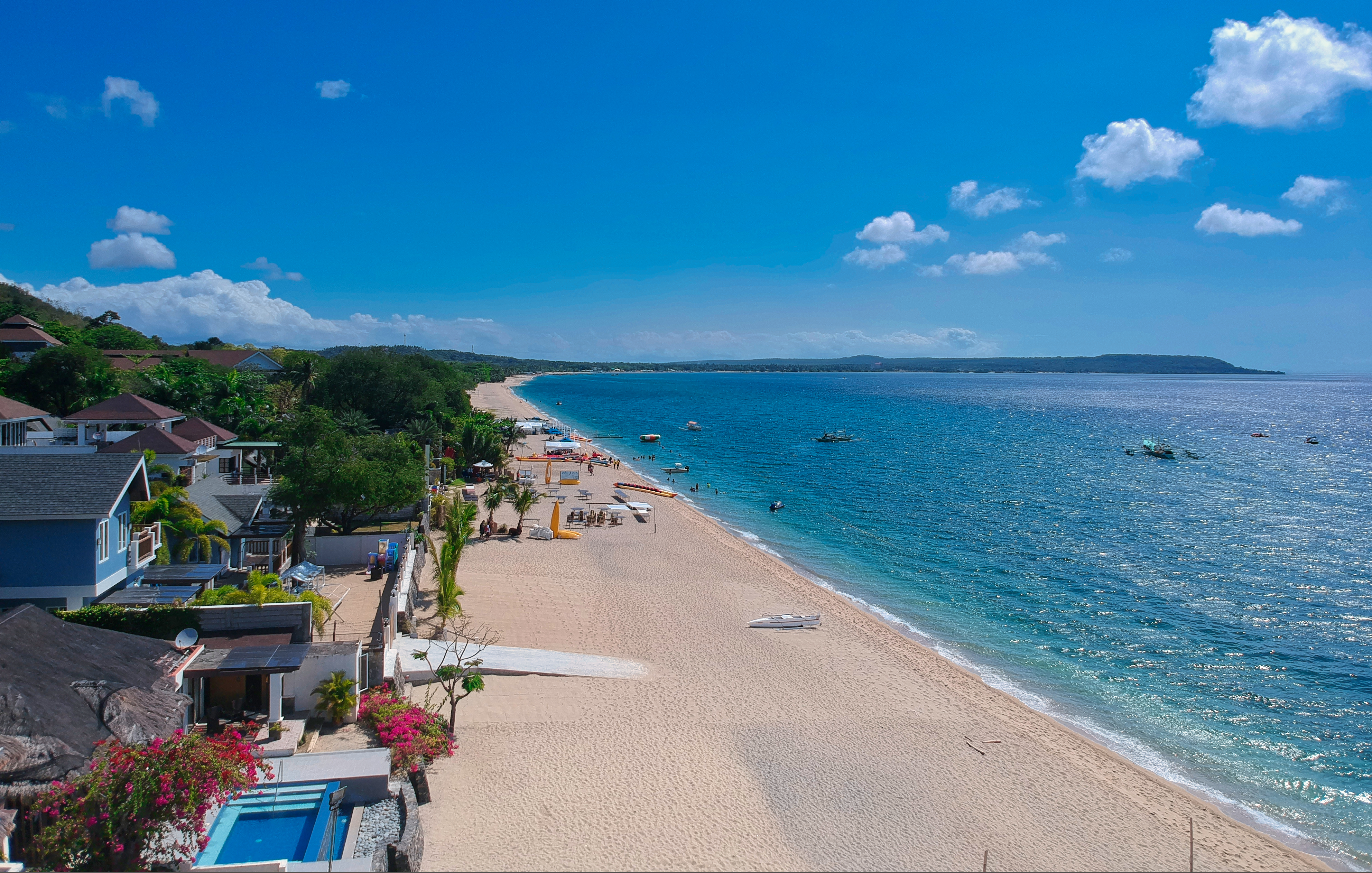 DJI_0165.jpg