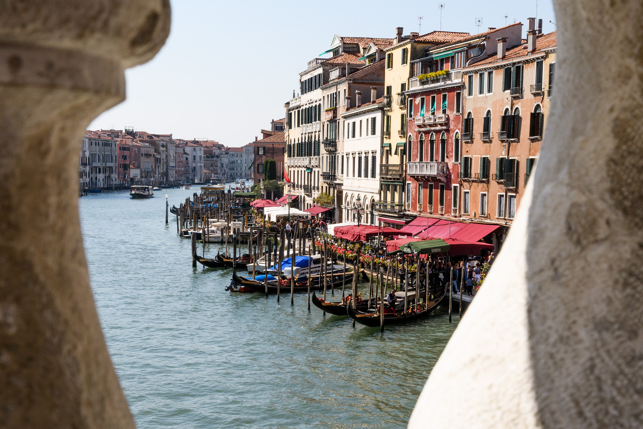 20171002 - Venice - 317.jpg