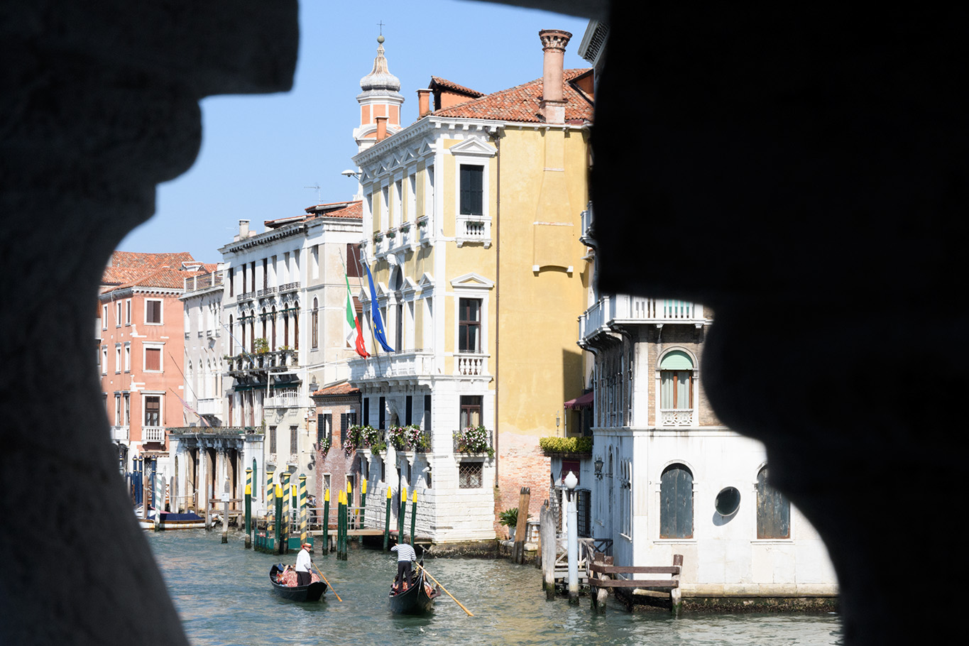20171002 - Venice - 327.jpg