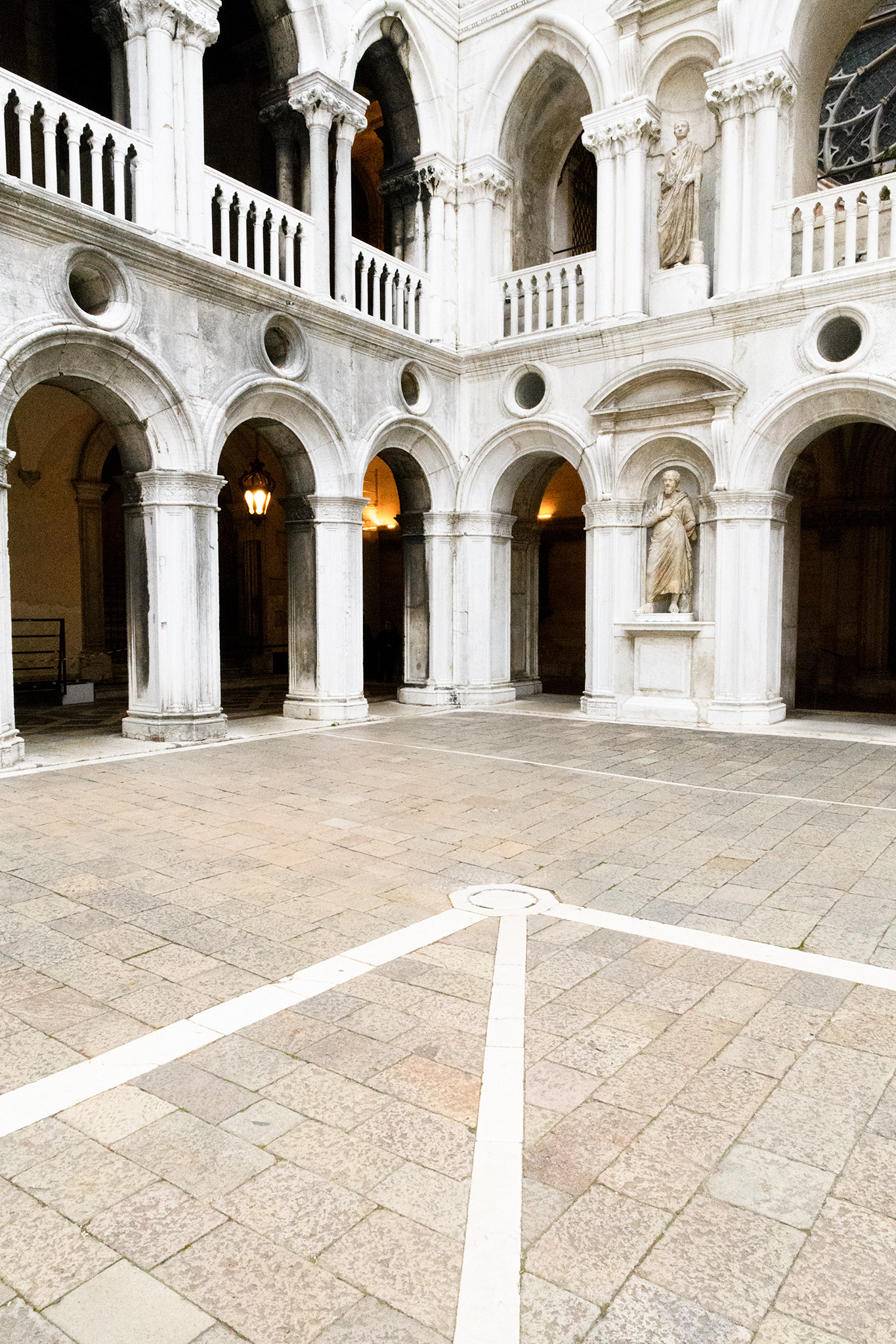 20171003 - Venice - 446.jpg