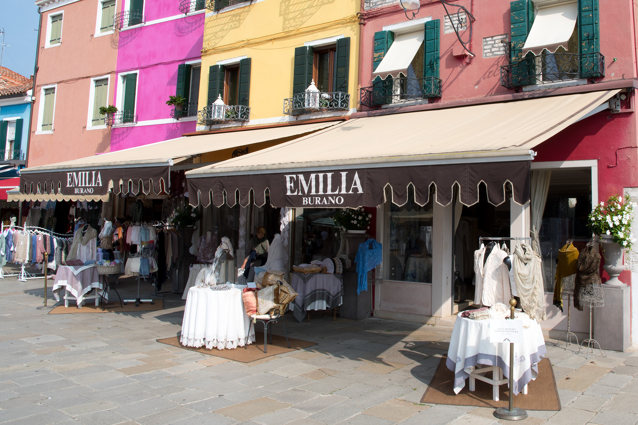 20171004 - Burano - 021.jpg