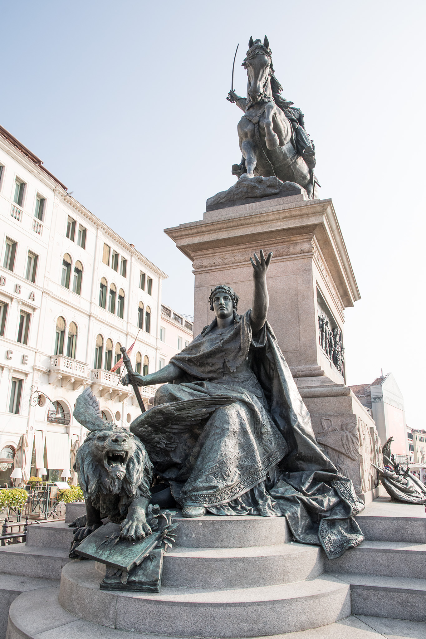 20171004 - Venice - 082.jpg