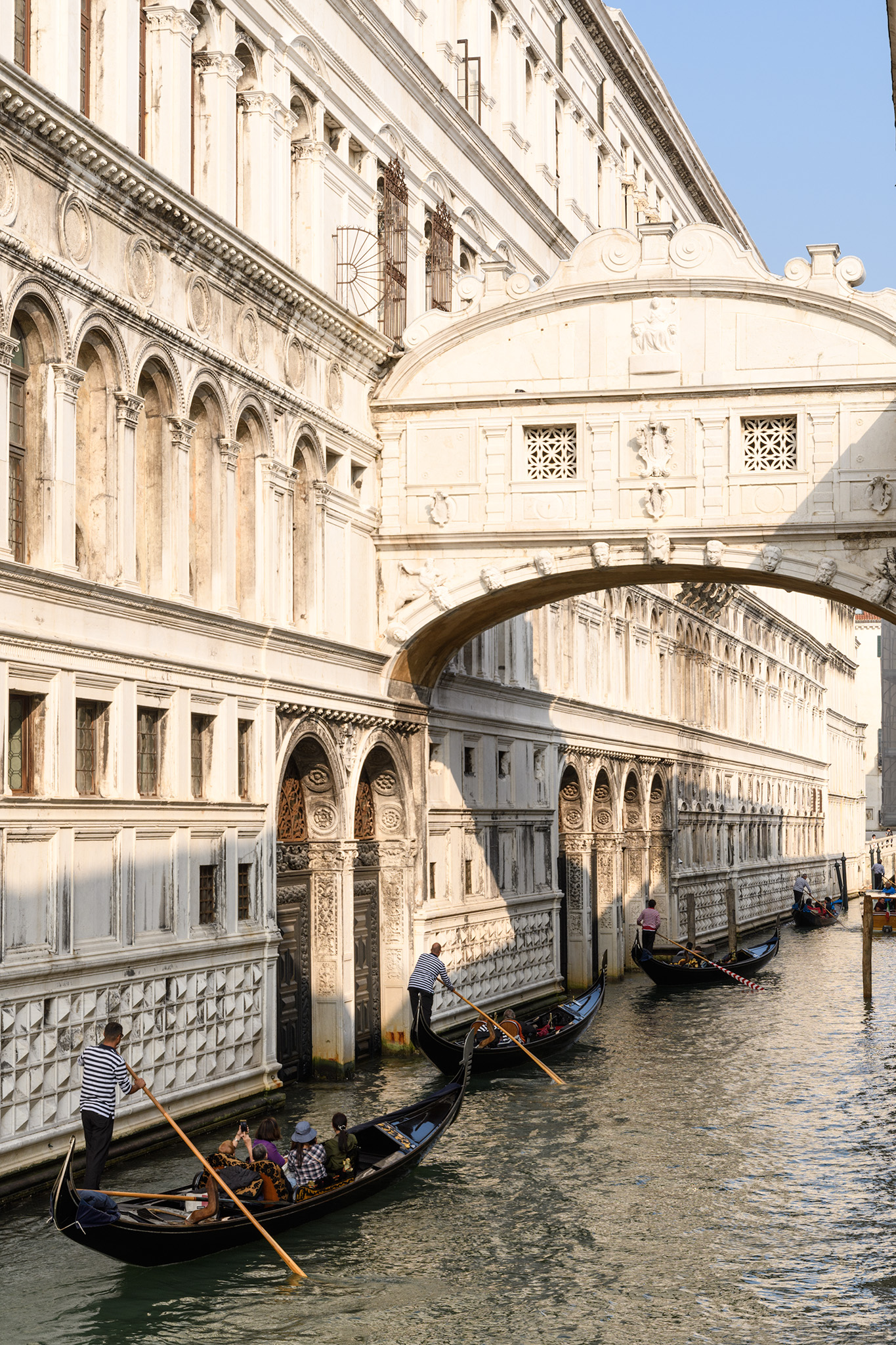 20171004 - Venice - 125.jpg