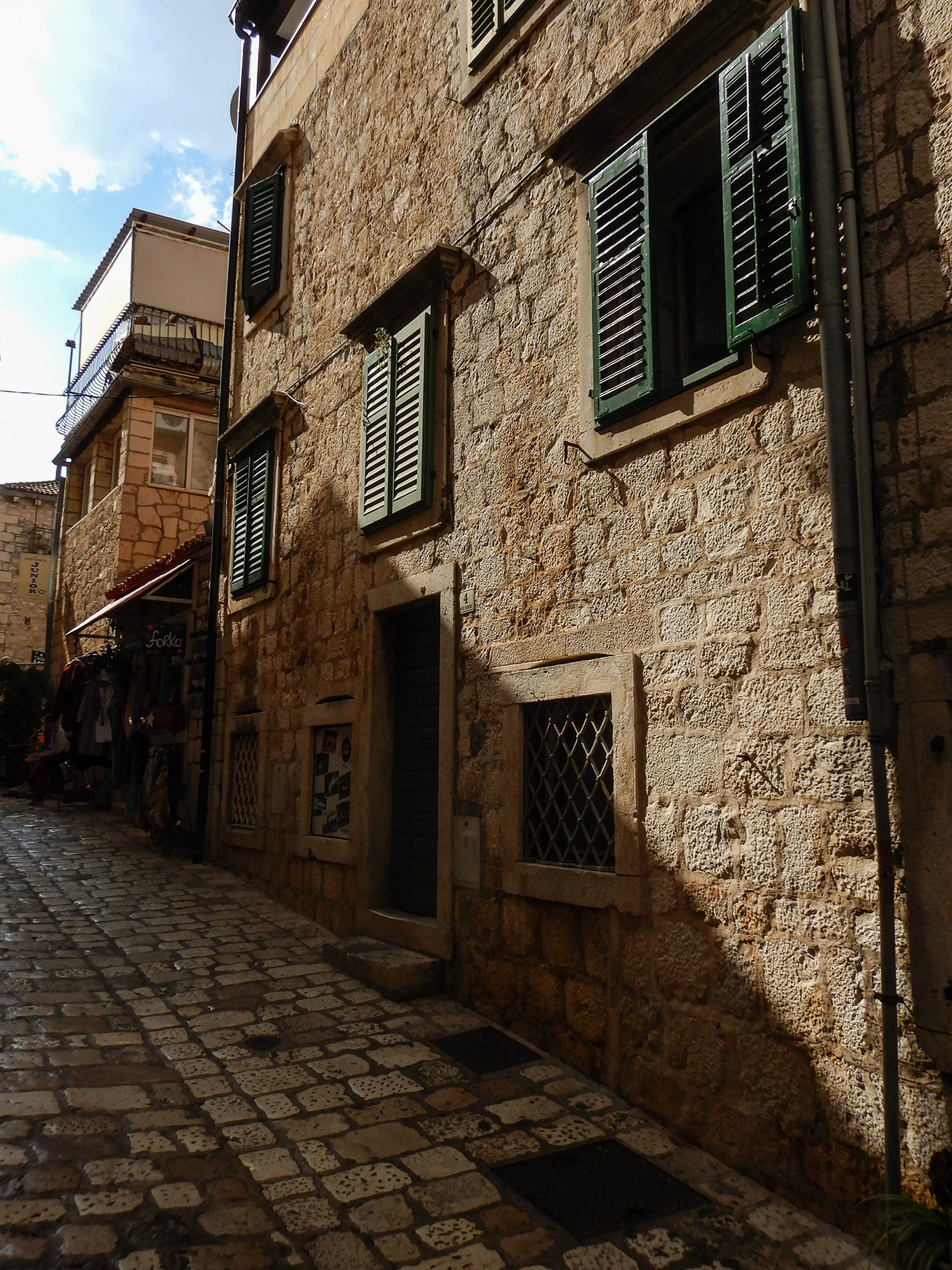 20171006 - Hvar - 045.jpg
