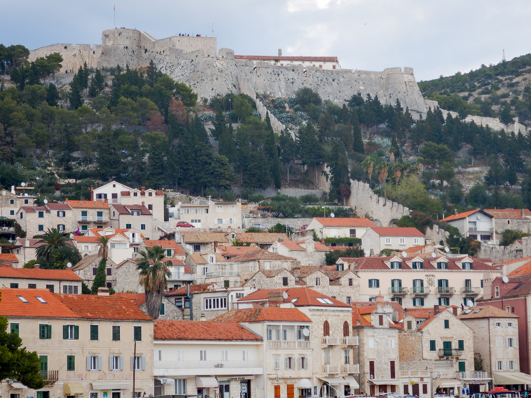 20171006 - Hvar - 165.jpg